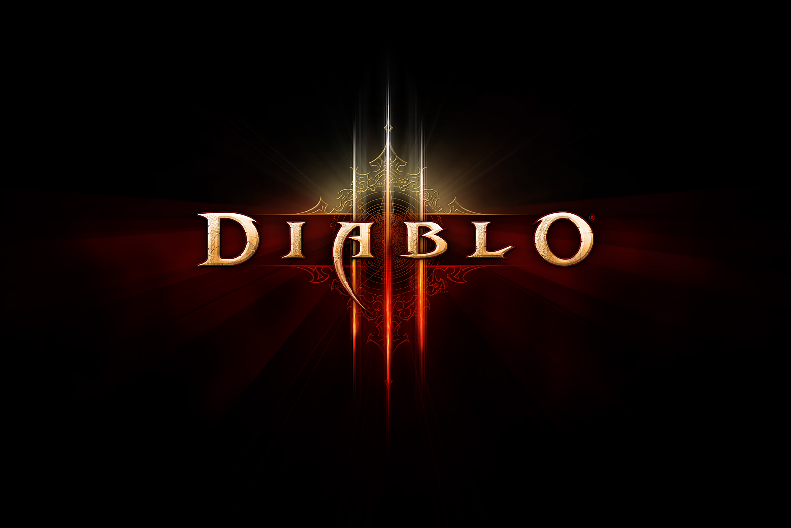 Diablo 3